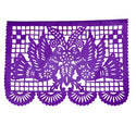 Fiesta Papel Picado - Small