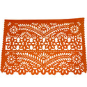 Fiesta Papel Picado - Small