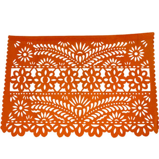 Fiesta Papel Picado - Small