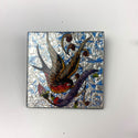Foil Design Picture made in Peru Assorted