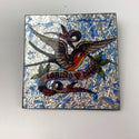 Foil Design Picture made in Peru Assorted