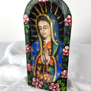 Mexican Folk Art