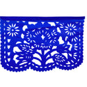Fiesta - All Occasion - Paper - Medium