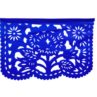 Fiesta - All Occasion - Paper - Medium