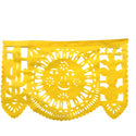 Fiesta - All Occasion - Paper - Medium