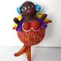 Mermaid Negrita - NEW