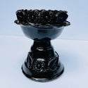 Clay Copalero Incense Cup