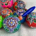 Classic Maracas - Rattles