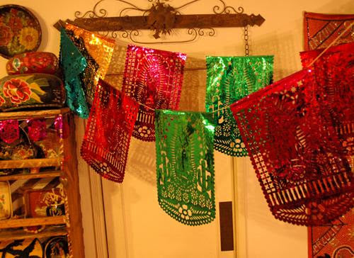 Our Lady of Guadalupe