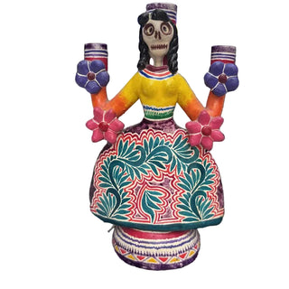 Mexican Flea Market