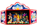 Retablo - 2 Door