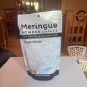 Meringue Powder