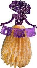 Catrina  - Confestin