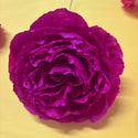Peonies - 3 flower bouquet