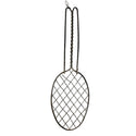 Fried Chicken Wire Spoon