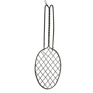 Fried Chicken Wire Spoon