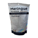 Meringue Powder