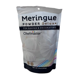 Meringue Powder
