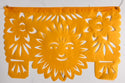 NEW All Occasion - Fiesta Papel Picado - Small Paper