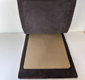 Photo Album - Hand Tooled Leather - Indian on a Horse