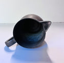 Pitcher - Pewter
