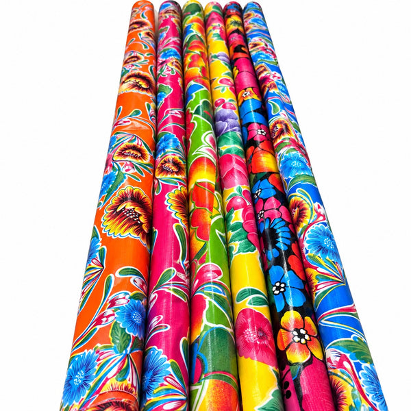 Remnant Rolls - C