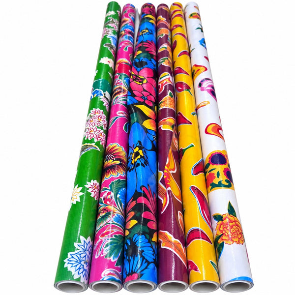 Remnant Rolls - B