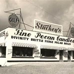 Brushed Woven Shawl - Magenta Razzle Prickley Pear Delight!