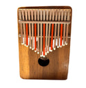 Thumb - Piano