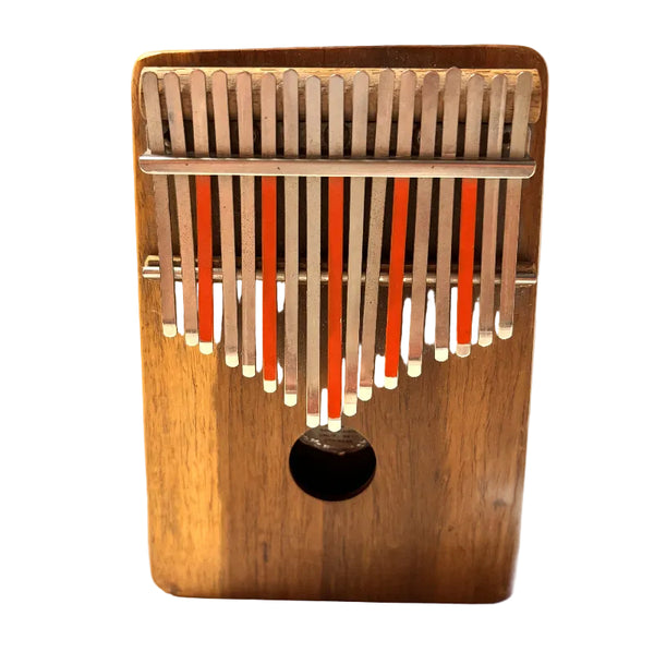 Thumb - Piano