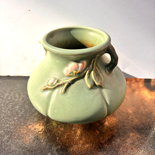 Vase - Weller Flower Vase - 1930's