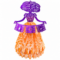 Catrina  - Confestin