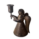 Angel Candleholder