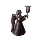 Angel Candleholder