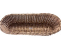 Basket - Bread Oval (Not Old)