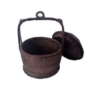 Basket - Chinese Wedding