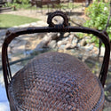 Basket - Chinese Wedding