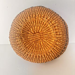 Basket - Indian