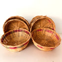 Baskets - Baby 10 count