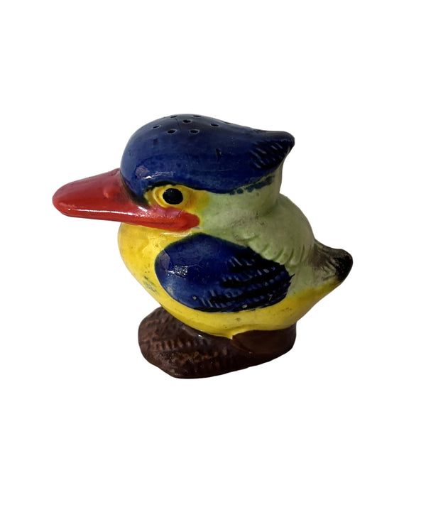 Bird - Duck Single S & P Shaker