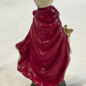 Negrito - Three Wise Men -  Nativity Member - 3