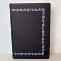 Book - Mexican Folkways