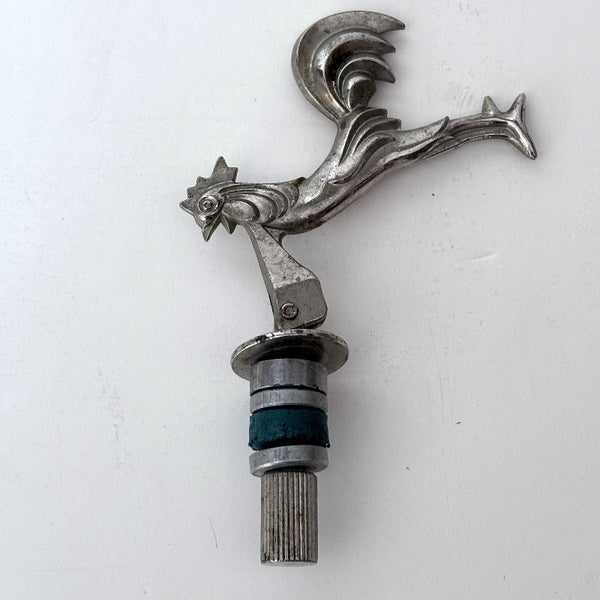 Wine Bottle Stopper - Cork-A-Bottle-Do