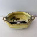 Bowl - Noritake Morimura