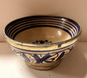 Bowl - Moroccan - Small