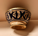 Bowl - Moroccan - Small
