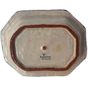 Bowl - Uriate Large Serving Bowl.