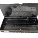 Chinese Calligraphy Box - 3