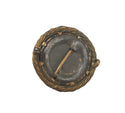 Brooch - Victorian Mourning