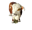 Bull - Ceramic